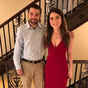 Meet your Posher, Colleen